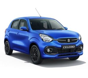 celerio 2